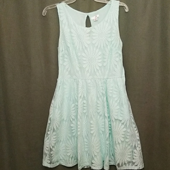 Dress - Picture 2 of 7